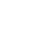 blackboard icon